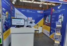 Carl Berger-Levrault intègre l’IA à Carl Source, sa solution de GMAO