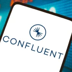 Confluent Cloud s’enrichit pour simplifier le traitement des données en temps réel et renforcer la sécurité pour l’ère de l’IA