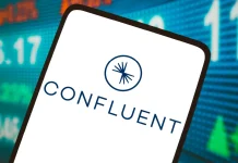 Confluent Cloud s’enrichit pour simplifier le traitement des données en temps réel et renforcer la sécurité pour l’ère de l’IA