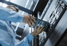 TD Synnex signe avec Object First pour commercialiser ses solutions de stockage Veeam