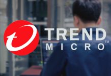 En prévision de NIS 2, Trend Micro adapte sa plateforme Vision One aux PME