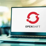 NumSpot renforce son offre souveraine avec Red Hat OpenShift en service géré