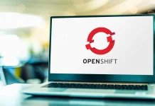 NumSpot renforce son offre souveraine avec Red Hat OpenShift en service géré