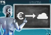 Les investissements dans le cloud stimulés par l’IA générative