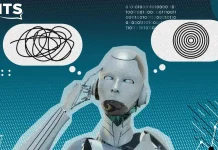 La complexité des architectures d’IA appelle un « choc de simplification »