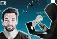 Les attaques ciblant des secteurs critiques ont fortement augmenté