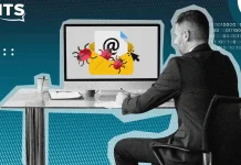 Rançongiciels et erreurs humaines : des menaces persistantes que les entreprises sous-estiment encore