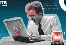 Les ransomwares ont toujours autant d’impacts sur l’activité des entreprises