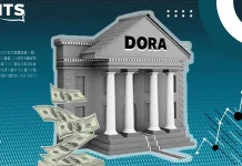 Le défi du secteur financier face à la conformité à la règlementation Dora