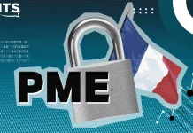 Cybersécurité des PME françaises : état des lieux et défis à l’aube des nouvelles obligations légales