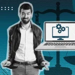 Un tiers des directions juridiques n’a pas de budget pour les outils technologiques