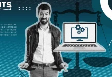 Un tiers des directions juridiques n’a pas de budget pour les outils technologiques