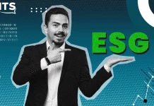 Respect des normes ESG : une obligation légale mais aussi une opportunité