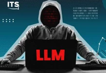 IA et cybersécurité : les stratégies des cybercriminels pour compromettre les LLM
