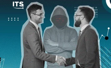 Les fusions et acquisitions sont du pain béni pour les cybercriminels