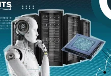 L’IA stimule la croissance des centres de données et aggrave la crise des semiconducteurs