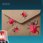 Courrier électronique : le vecteur privilégié pour la violation de données dans les organisations critiques