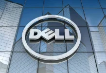 Dell AI for Telecom : des solutions d’IA sur mesure et intégrées pour les opérateurs télécoms