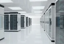 Pure Storage supportera la prochaine génération de vVols dans VMware Cloud Foundation 9 SD-WAN