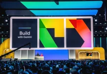 Google Cloud intègre les modèles Gemini les plus récents à Vertex AI