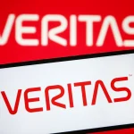 Veritas renforce son offre de cybersécurité avec de nouveaux outils basés sur l’IA