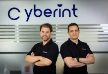 Check Point acquiert Cyberint pour étoffer son offre gérée de renseignement sur les menaces