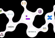 Celonis et Ardoq allient processus métier et architecture d’entreprise pour créer des jumeaux numériques