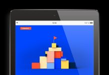 Comment intégrer la CSRD dans la stratégie globale de l’entreprise ?