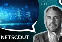 Sécurité des infrastructures énergétiques : un enjeu prioritaire