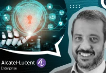 L’IA en Cybersécurité : révolution ou risque?