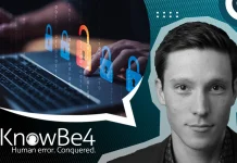 Réduire le Risque Humain : impliquer votre équipe dans la lutte contre les cybermenaces