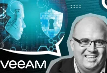 Dépasser la frénésie médiatique autour de l’IA et des ransomwares pour comprendre les vrais enjeux