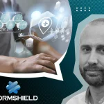 Santé : comment renforcer un secteur sensible aux cyberattaques