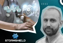 Santé : comment renforcer un secteur sensible aux cyberattaques