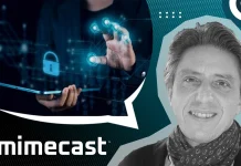 Gérer le risque humain dans le domaine de la cybersécurité : une nécessité absolue pour les entreprises