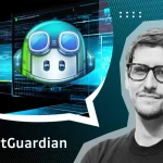 Préoccupations de sécurité et de confidentialité de GitHub Copilot : comprendre les risques et les meilleures pratiques