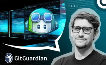 Préoccupations de sécurité et de confidentialité de GitHub Copilot : comprendre les risques et les meilleures pratiques