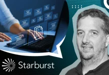 Libérer le potentiel des données avec les formats ouverts