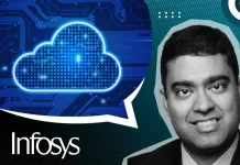 Le cloud, allié technologique de la relation client