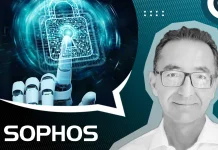 Cybersécurité : l’intelligence artificielle en soutien à la pénurie de compétences ?