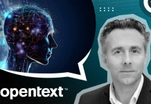 Maximiser le potentiel de l’IA Générative : Les clés de la confiance et de la gouvernance