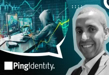 Détournement de session : Comment cela fonctionne-t-il et comment l’empêcher ?