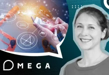 Trois piliers pour dépasser le plafond de verre de l’inventaire applicatif