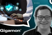 Comment mettre en place une surveillance de la sécurité réseau infaillible ? Les leçons du cheval de Troie