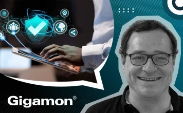 Comment mettre en place une surveillance de la sécurité réseau infaillible ? Les leçons du cheval de Troie