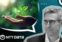 Accélérer la durabilité des entreprises grâce à une gestion optimisée du cycle de vie des infrastructures