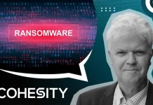 Ransomwares : restaurer les systèmes sans comprendre la nature de l’attaque expose à une réinfection rapide