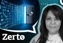 Cybercoffres-forts isolés : le dernier rempart contre les ransomwares