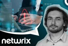 Accepter l’inévitable : comment maitriser les vulnérabilités zero-day ?