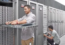 Oracle Autonomous Database et Exadata Database sont désormais disponibles sur AWS Ransomware